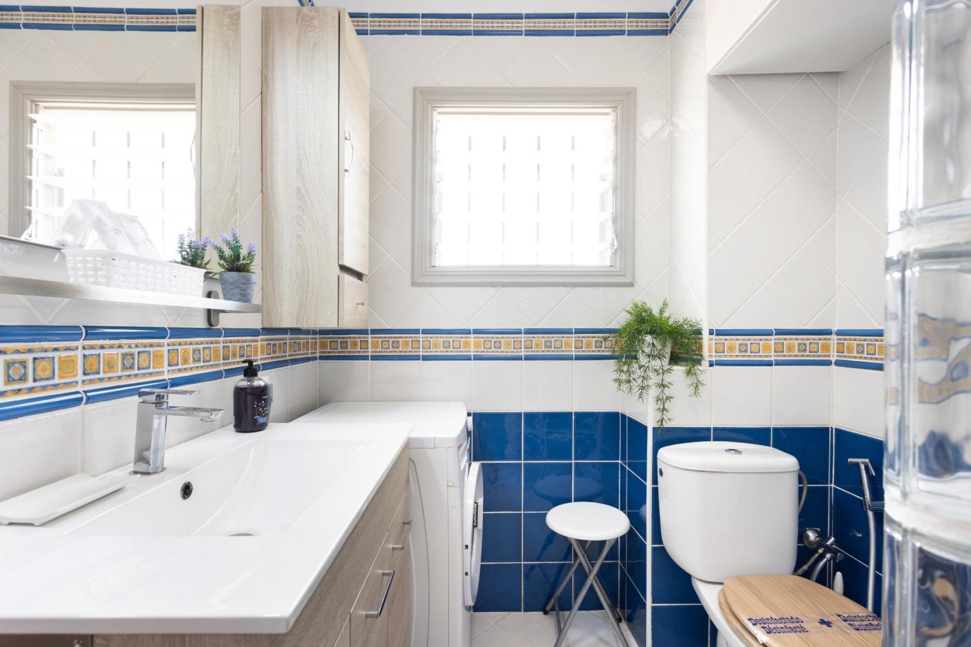 Cozy Seafront Studio With Balcony & Ocean Views San Marcos  Exterior foto